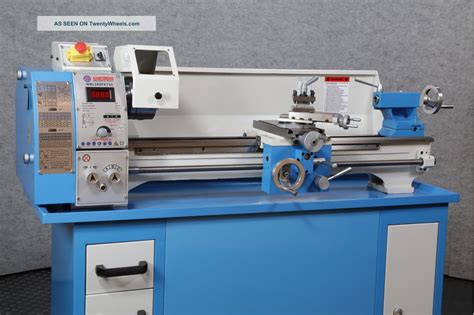 milling machine weiss vmd 30 lv belt drive upgrade|Benchtop Machines > Weiss WMD30LV conversion project.